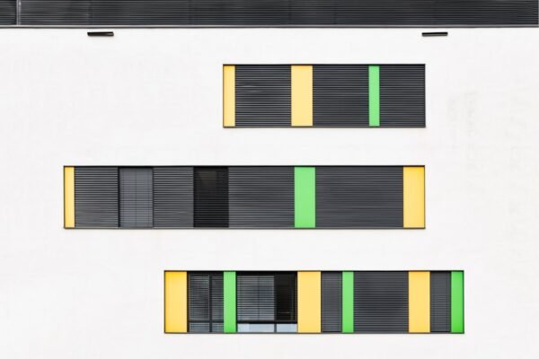 AI in Automating Grading and Evaluation Processes