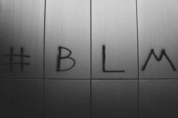 Revolutionizing B2B Sales and Lead Generation Through AI