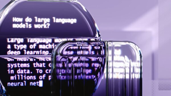 Natural Language Processing for Business Communication