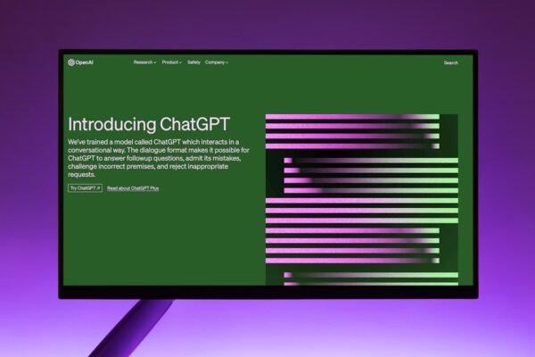 Developing Chatbots for 24/7 Student Support