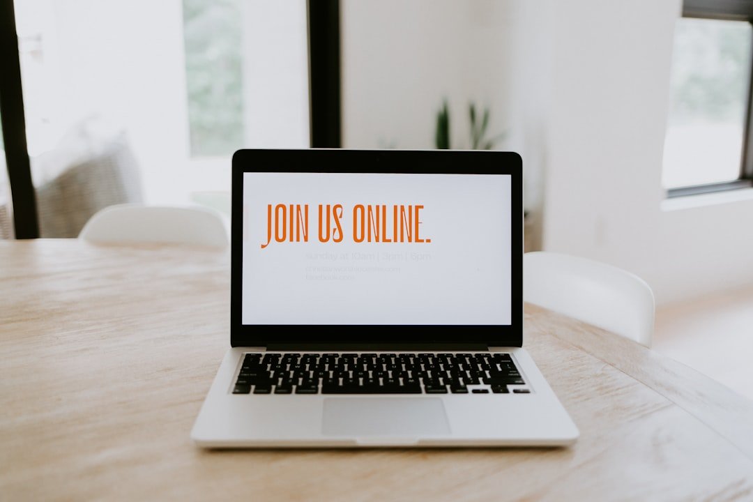 Photo E-commerce Experiences