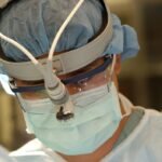 Photo Robotic Surgery