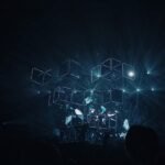 Photo AI Technology