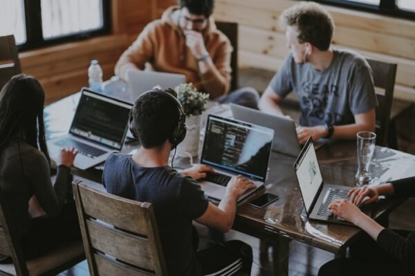 Unlocking Business Intelligence Through AI-Powered Insights