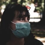 Photo AI, Disease, Sepsis