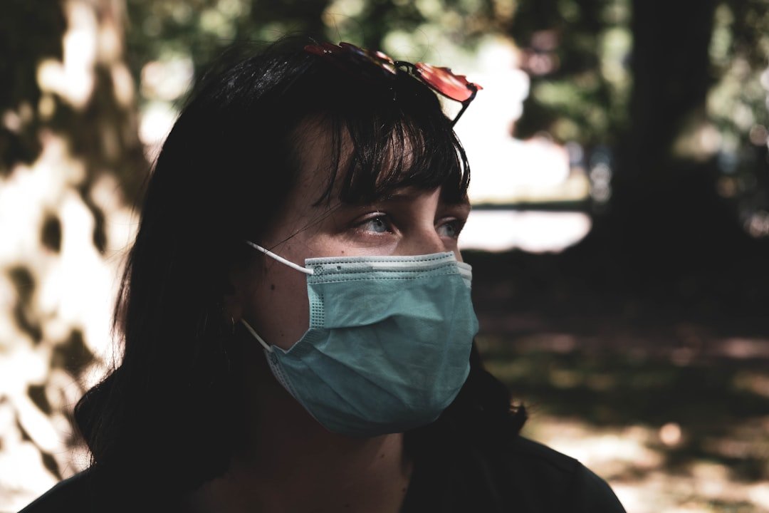 Photo AI, Disease, Sepsis