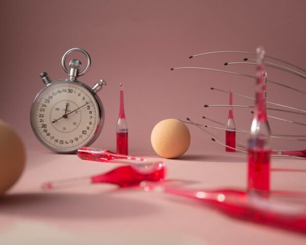 Precision Medicine Enabled by AI and Genomics
