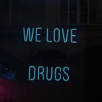 Photo Drug Discovery