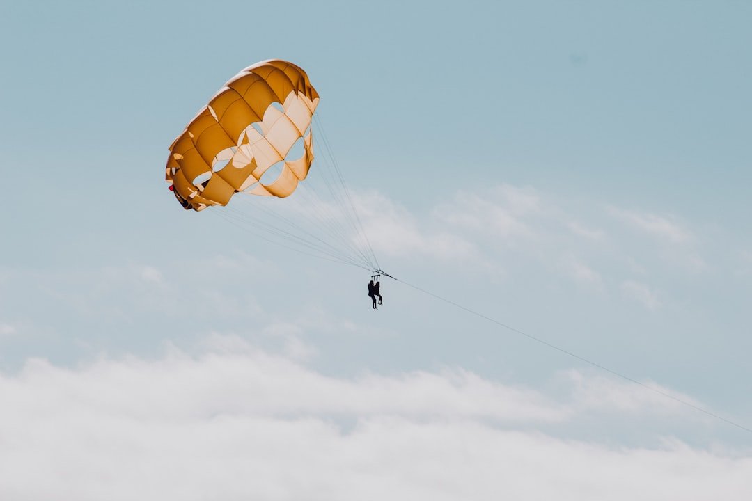 Photo Adaptive Testing