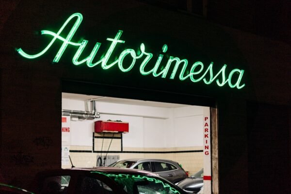 Applied AI for Customer Service Automation