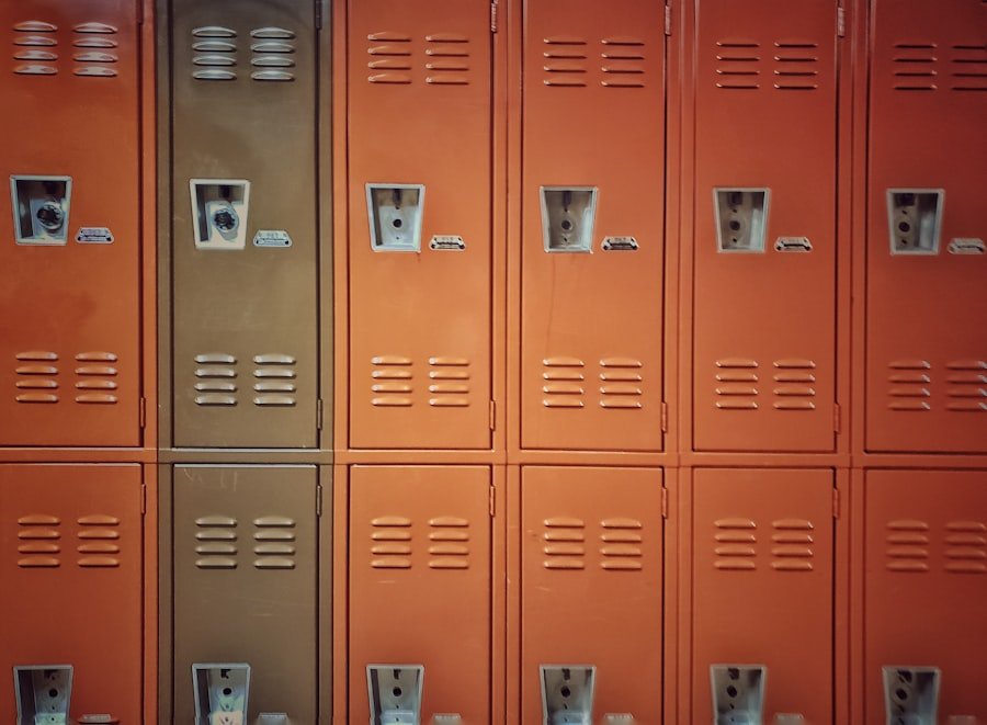Student Retention