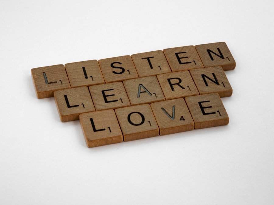 Personalized Learning
