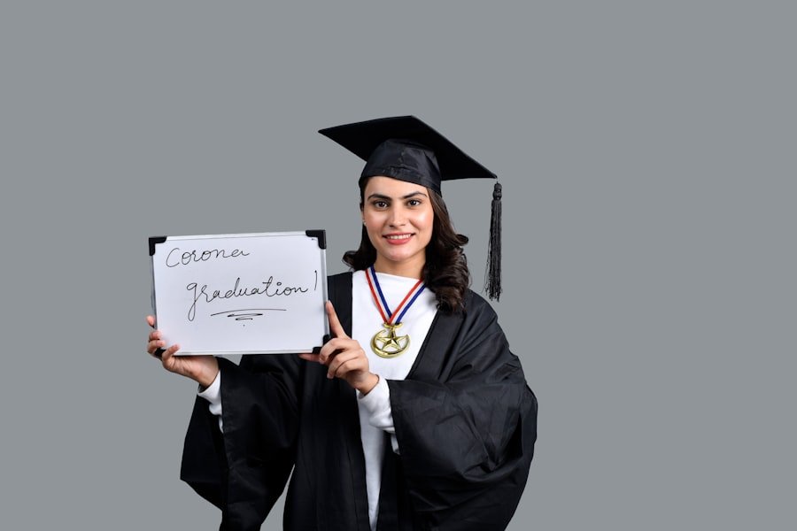 AI in Higher Education