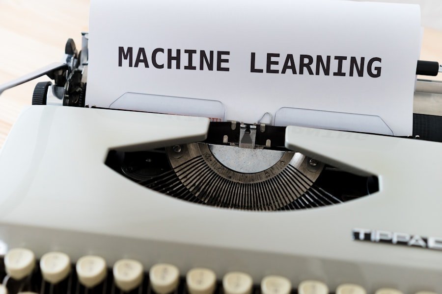 Artificial Intelligence in Academic Writing