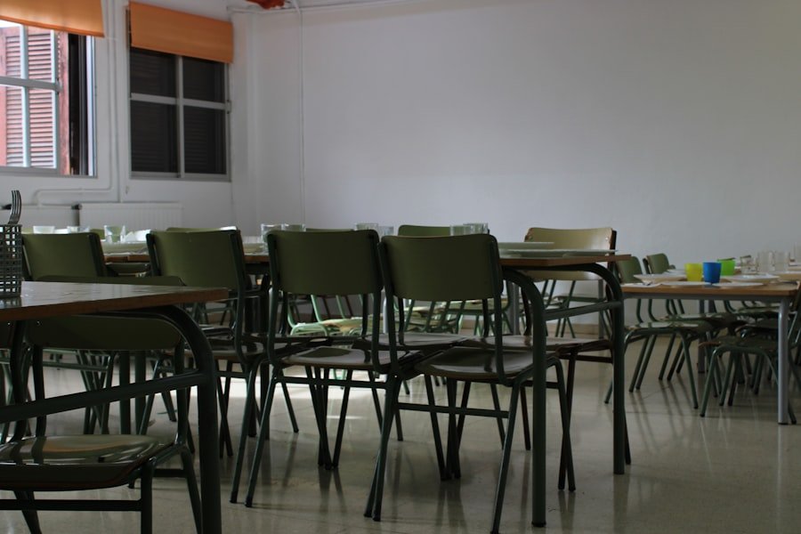 AI Tutoring Systems