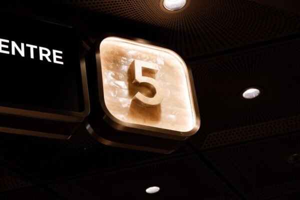 DALL-E 3: Review of High-Quality AI Image Generation