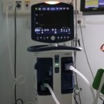 Photo Medical Workflow Automation
