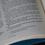 Photo Grammarly AI