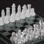 Photo AI in Business Strategy