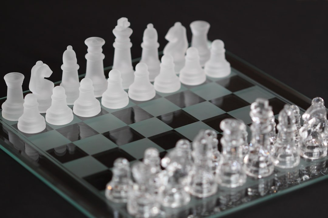 Photo AI in Business Strategy