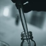 Photo Clinical Trial Optimization
