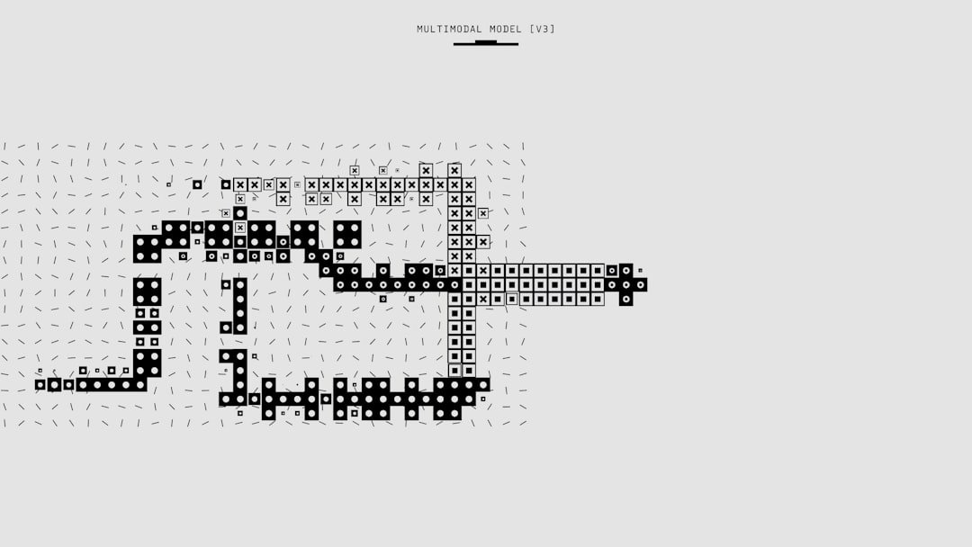 Photo Generative AI