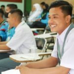 Photo AI in Education