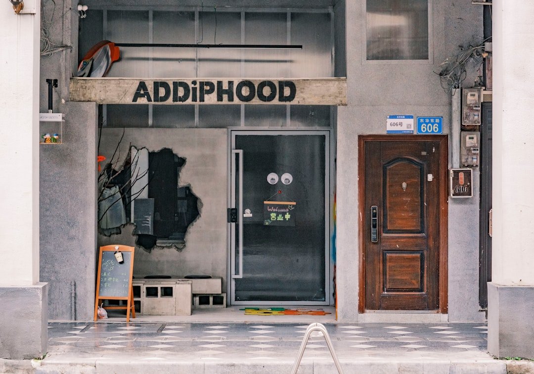 Photo Applied AI