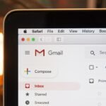 Photo Email Automation