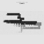 Photo Generative AI