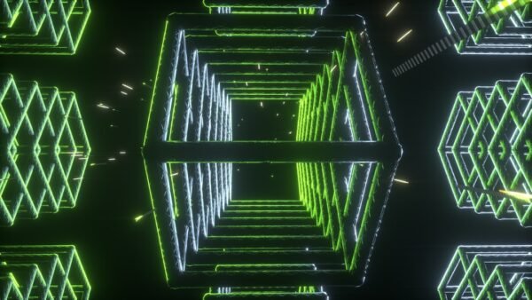 Computer Vision in Retail and Inventory Management