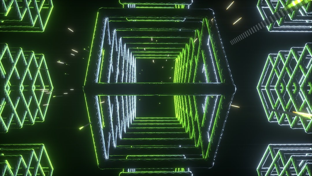 Photo Computer Vision