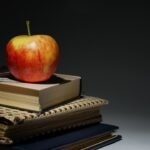 Photo AI Reshaping Teaching