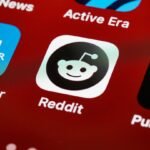 Photo AI App Reviews