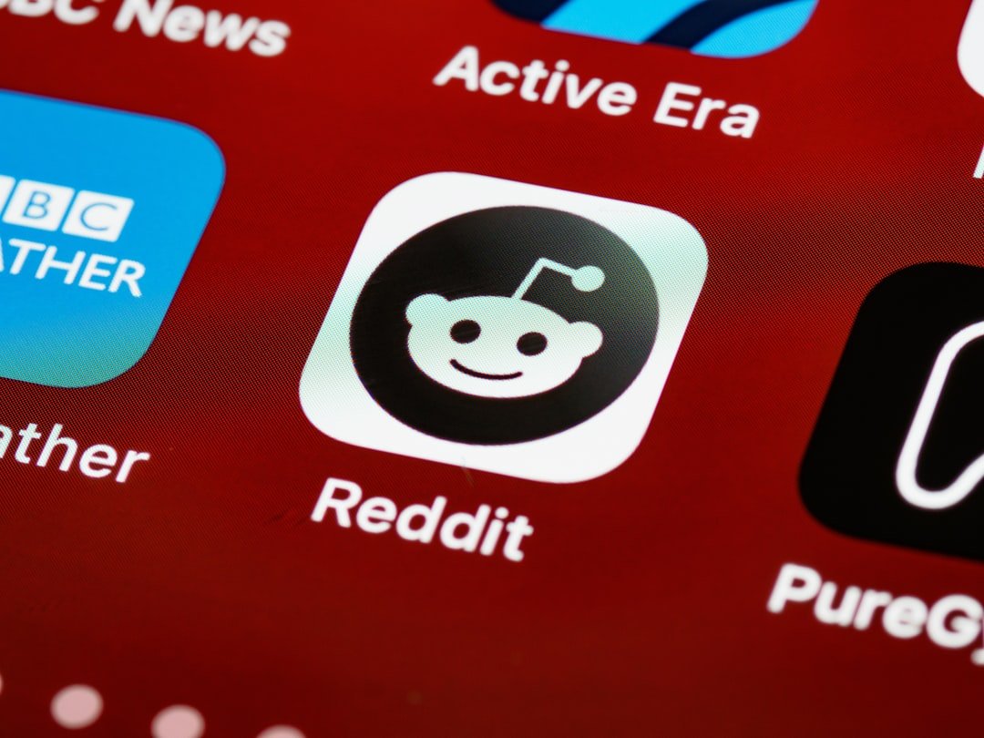 Photo AI App Reviews