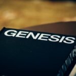 Photo Generative AI Use Cases