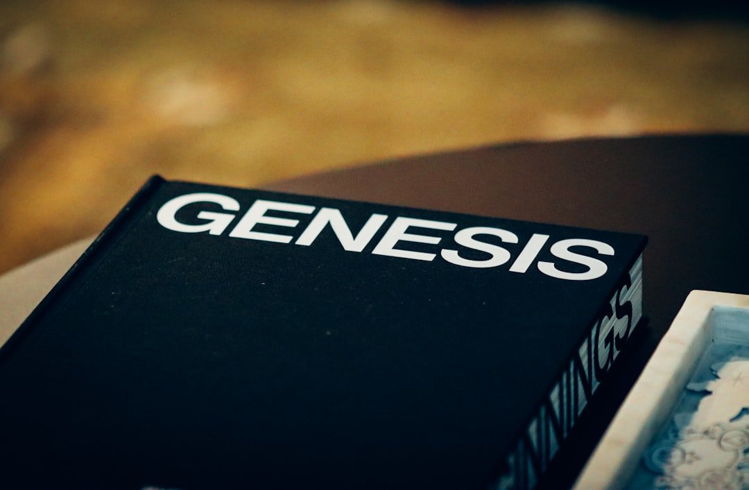 Photo Generative AI Use Cases