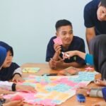Photo Classroom Management