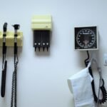 Photo AI in Healthcare
