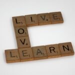 Photo Personalized Learning