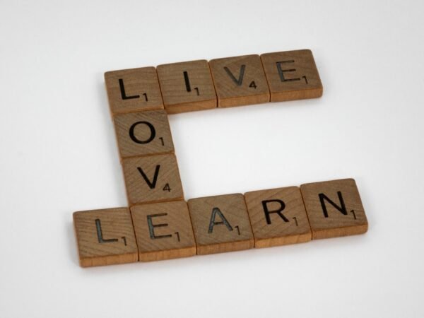 Personalized Learning with AI: Adapting to Every Student’s Needs