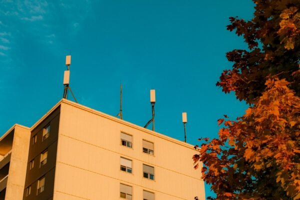 AI in Telemedicine and Remote Patient Care