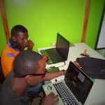 Photo AI Coding Platforms