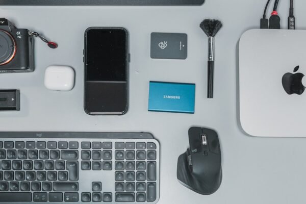 Top Generative AI Business Tools Every Leader Should Know