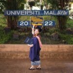 Photo AI in Higher Education