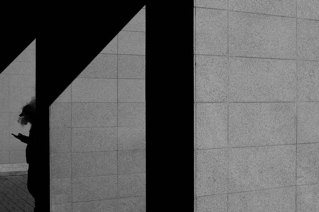 Photo AI Voice Generation