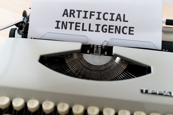 Artificial Intelligence in Academic Writing: From Drafting to Editing