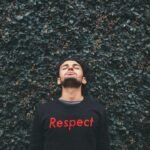 Photo Ethical AI Practices