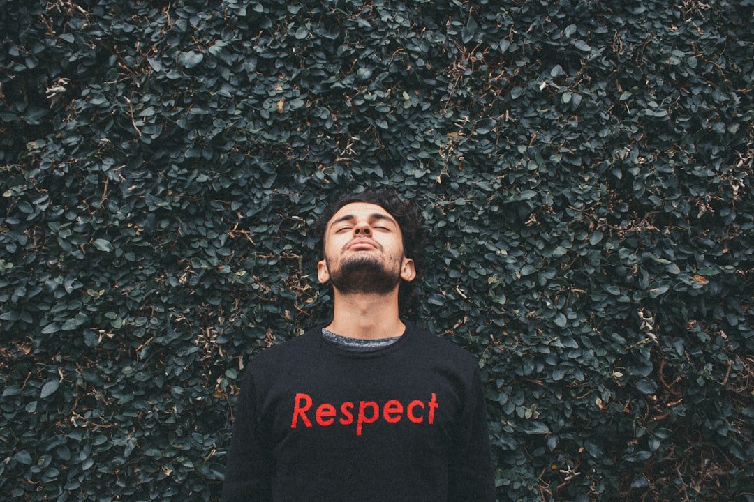 Photo Ethical AI Practices