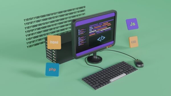Vibe Coding Platforms: The Hottest Trends for Creative Development